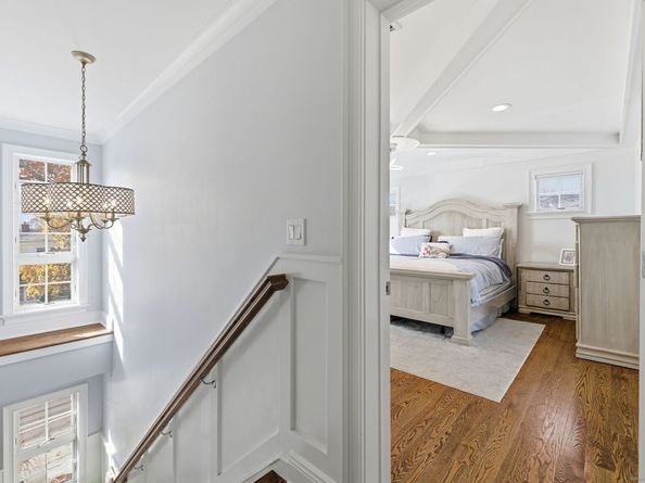 783 Reef Road, Fairfield CT 06824