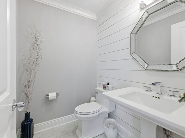 783 Reef Road, Fairfield CT 06824