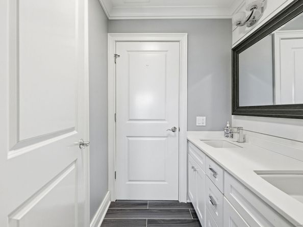 783 Reef Road, Fairfield CT 06824