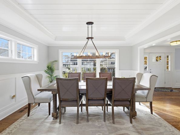 783 Reef Road, Fairfield CT 06824