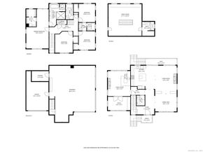 783 Reef Road, Fairfield CT 06824