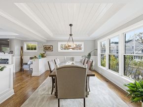 783 Reef Road, Fairfield CT 06824