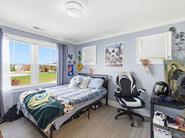 783 Reef Road, Fairfield CT 06824