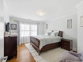 783 Reef Road, Fairfield CT 06824