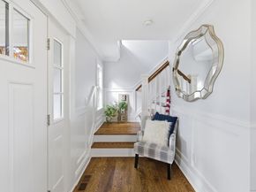 783 Reef Road, Fairfield CT 06824