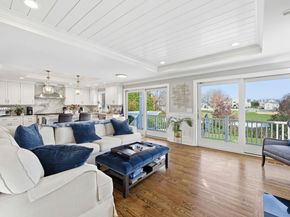 783 Reef Road, Fairfield CT 06824