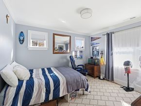 783 Reef Road, Fairfield CT 06824