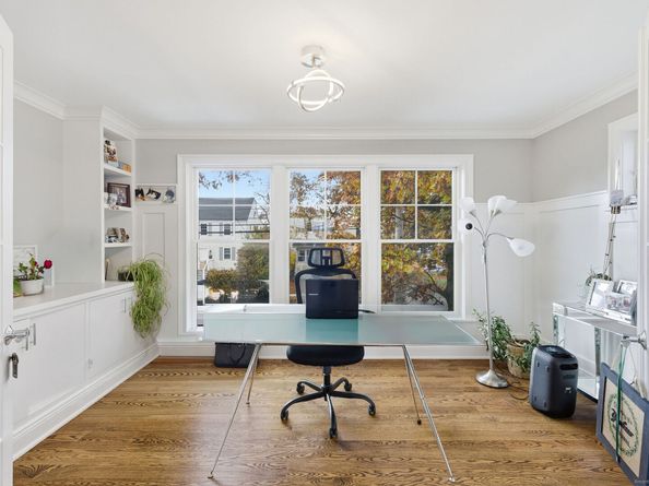 783 Reef Road, Fairfield CT 06824