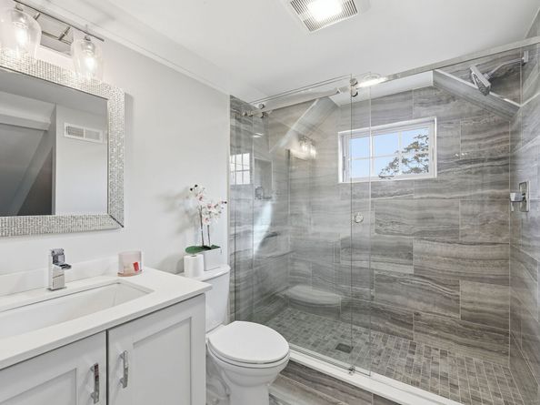 783 Reef Road, Fairfield CT 06824