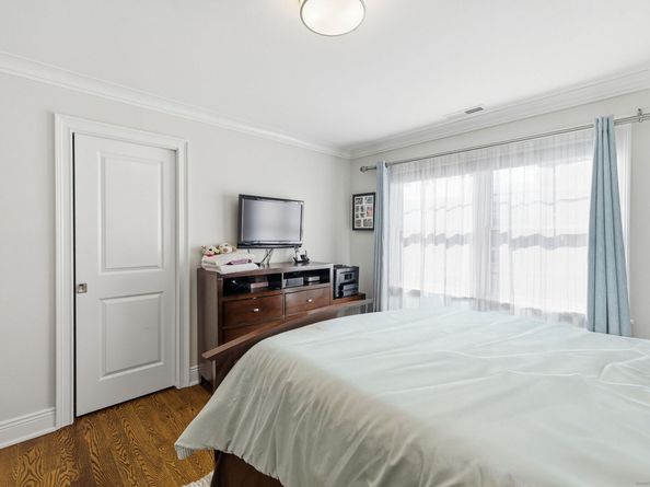 783 Reef Road, Fairfield CT 06824