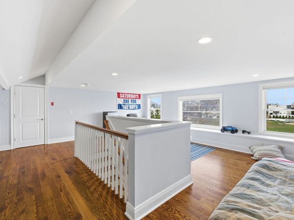 783 Reef Road, Fairfield CT 06824