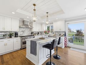 783 Reef Road, Fairfield CT 06824