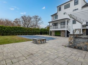 783 Reef Road, Fairfield CT 06824