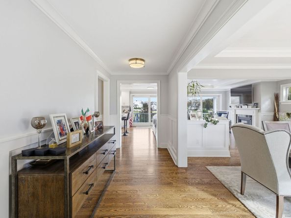 783 Reef Road, Fairfield CT 06824