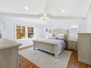 783 Reef Road, Fairfield CT 06824