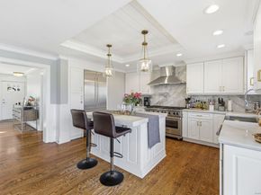 783 Reef Road, Fairfield CT 06824