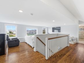 783 Reef Road, Fairfield CT 06824