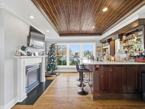 783 Reef Road, Fairfield CT 06824