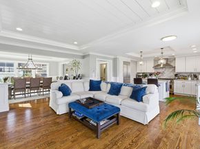 783 Reef Road, Fairfield CT 06824