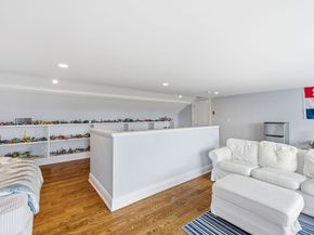 783 Reef Road, Fairfield CT 06824