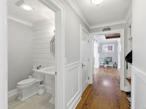 783 Reef Road, Fairfield CT 06824