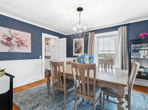 12 Merrill Road, Norwalk CT 06851