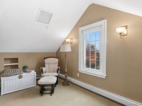 12 Merrill Road, Norwalk CT 06851