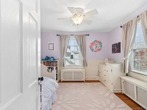 12 Merrill Road, Norwalk CT 06851