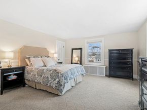 12 Merrill Road, Norwalk CT 06851