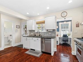 12 Merrill Road, Norwalk CT 06851