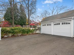 12 Merrill Road, Norwalk CT 06851