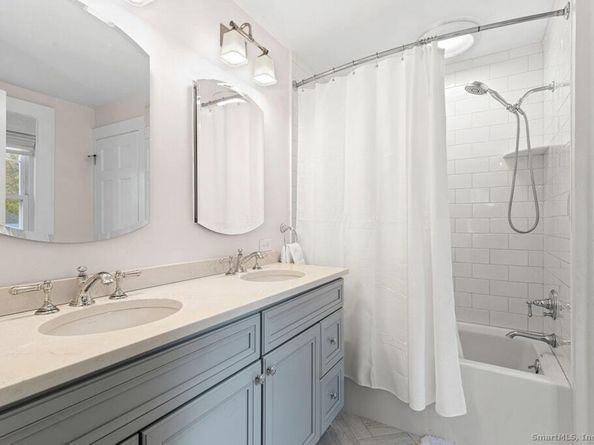 12 Merrill Road, Norwalk CT 06851