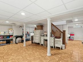 12 Merrill Road, Norwalk CT 06851