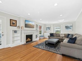 12 Merrill Road, Norwalk CT 06851