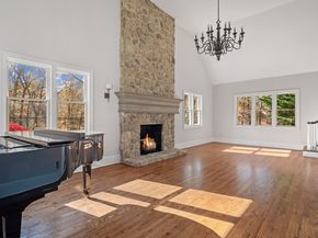 10 Woodhill Road, Wilton CT 06897