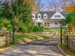 10 Woodhill Road, Wilton CT 06897
