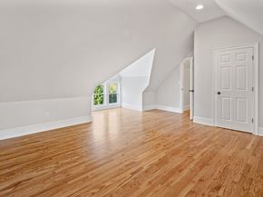 10 Woodhill Road, Wilton CT 06897