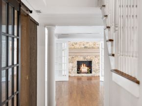 10 Woodhill Road, Wilton CT 06897