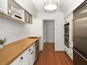 10 Woodhill Road, Wilton CT 06897