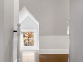 10 Woodhill Road, Wilton CT 06897