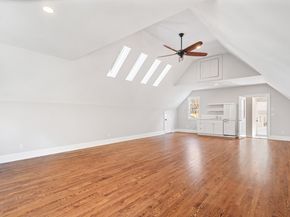 10 Woodhill Road, Wilton CT 06897