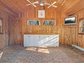 10 Woodhill Road, Wilton CT 06897