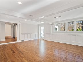 10 Woodhill Road, Wilton CT 06897