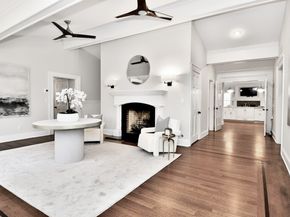 10 Woodhill Road, Wilton CT 06897