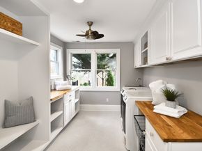 10 Woodhill Road, Wilton CT 06897