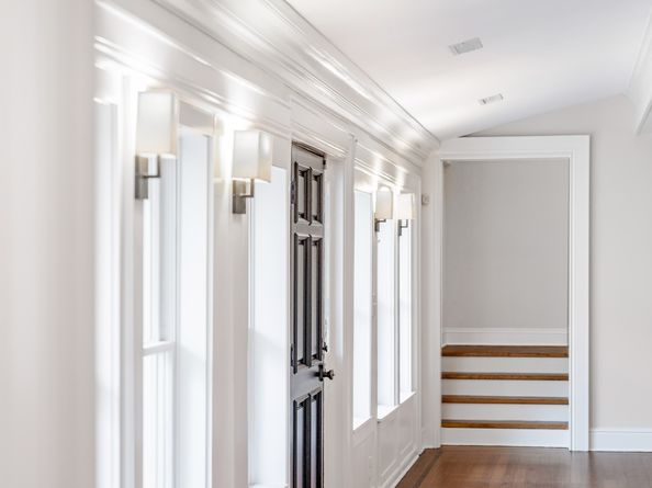 10 Woodhill Road, Wilton CT 06897