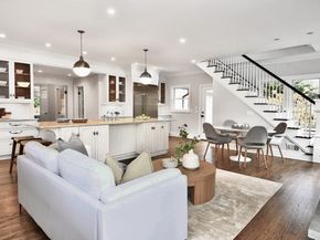 10 Woodhill Road, Wilton CT 06897