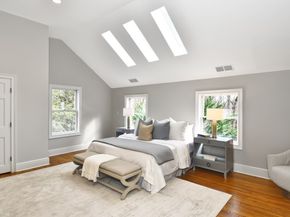 10 Woodhill Road, Wilton CT 06897