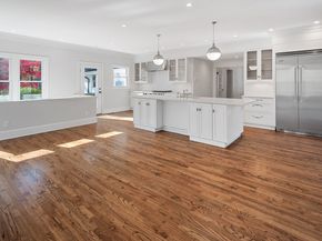 10 Woodhill Road, Wilton CT 06897