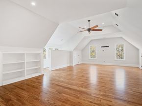 10 Woodhill Road, Wilton CT 06897